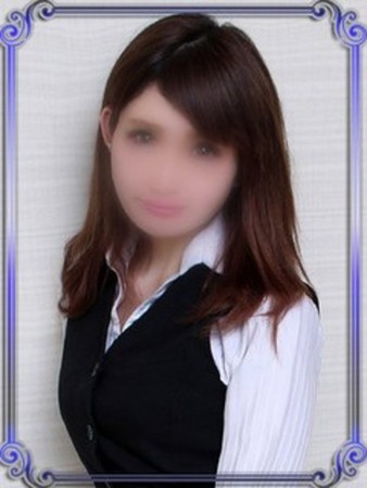 華沢れいなさんの写真5枚目