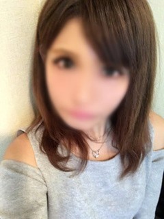 華沢れいな