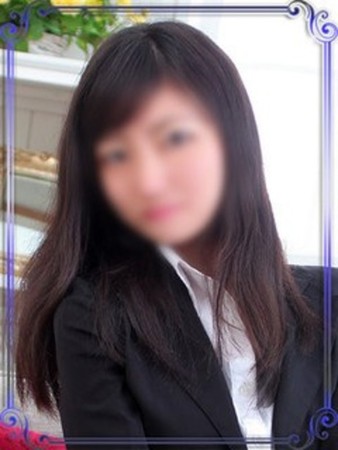櫻井みくさんの写真5枚目
