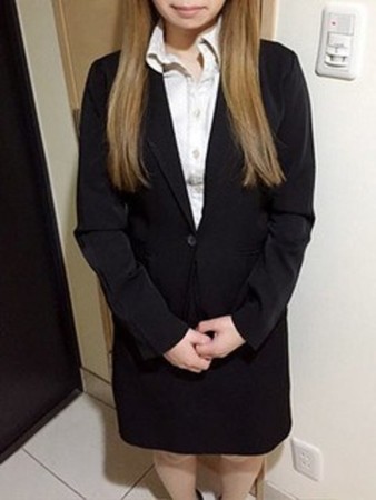 武藤しずくさんの写真2枚目