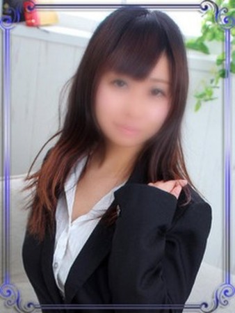 大貫らんかさんの写真5枚目