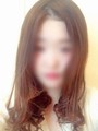 高野くるみ
