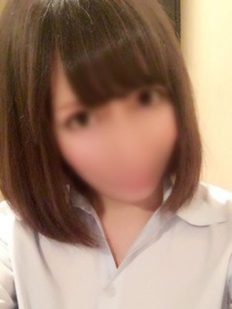 北島まいかさんの写真1枚目
