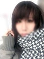 清宮すず