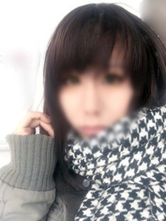 清宮すずさんの写真1枚目