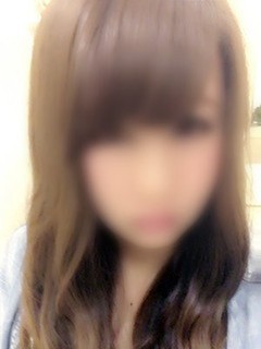 武藤るい