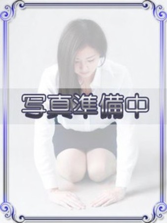 日下部まといさんの写真1枚目