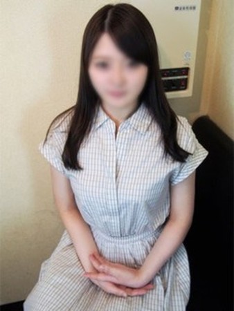 二宮しおりさんの写真2枚目