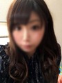 杉内みか