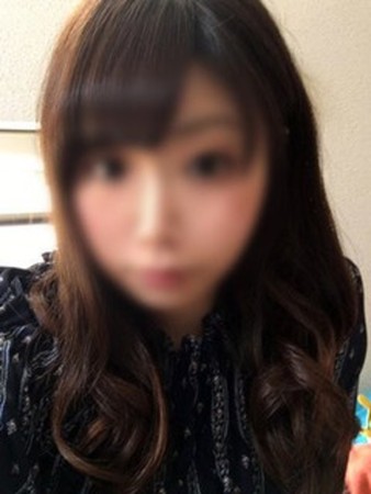 杉内みかさんの写真1枚目