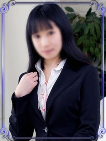 愛野ゆうこさんの写真2枚目
