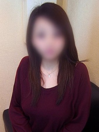 上原あいりさんの写真2枚目