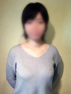 西条ほなみ