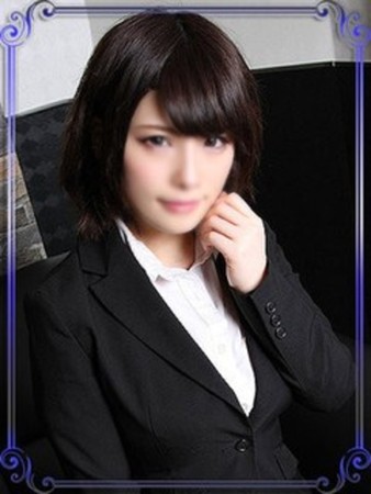 戸田うるかさんの写真5枚目