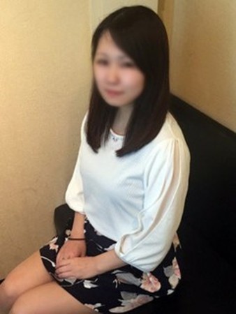松島えりさんの写真1枚目