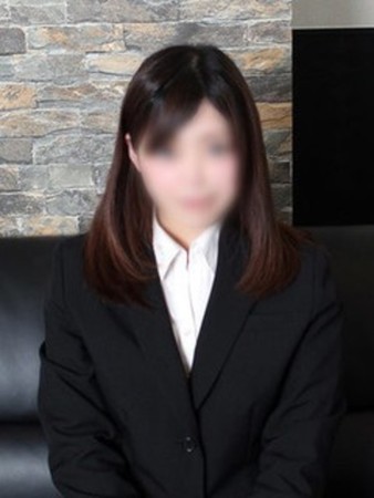 桜井みことさんの写真2枚目