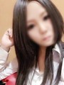 椎名ここ