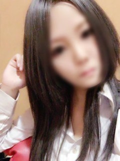 椎名ここ