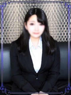 七瀬まりあ