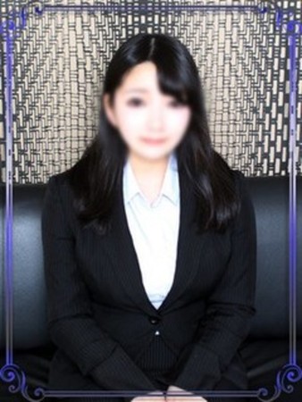 七瀬まりあさんの写真1枚目