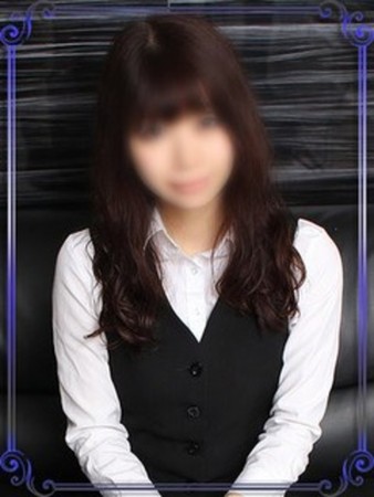 西さつきさんの写真3枚目