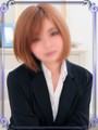 蒼井みゆ