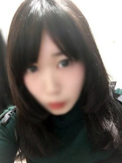 北見るか