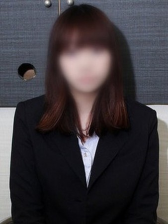 高橋はるなさんの写真2枚目