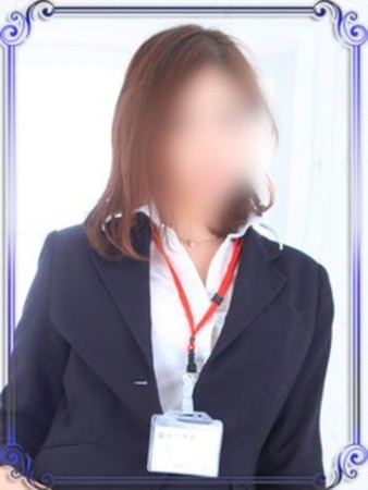 狭山きりさんの写真3枚目