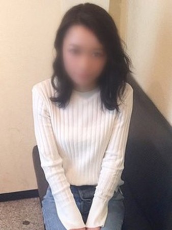 華川さきさんの写真2枚目