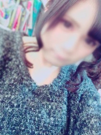 白河きょうかさんの写真1枚目