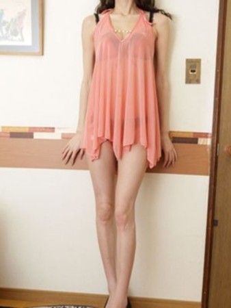 まなさんの写真5枚目