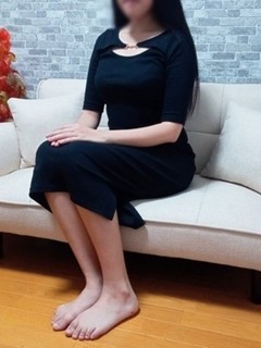 まな