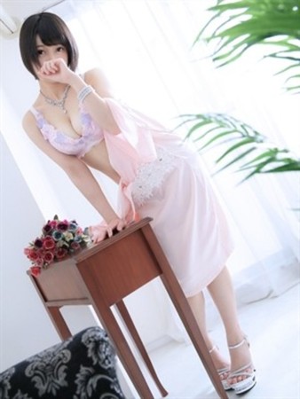 なおさんの写真5枚目
