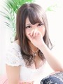 ひなみ