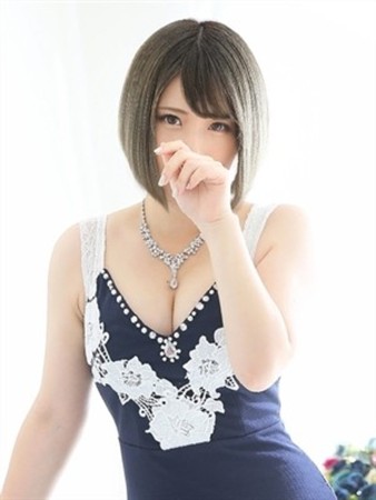 うみさんの写真1枚目