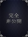 このは