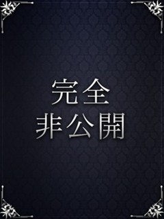 このは