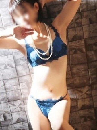 みなみさんの写真2枚目