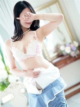麻耶さんの写真2枚目