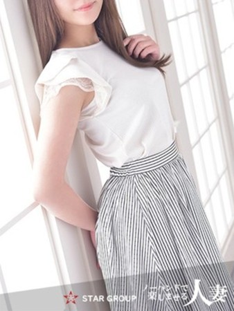あすかさんの写真3枚目