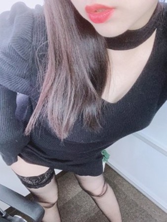 ひなのさんの写真2枚目