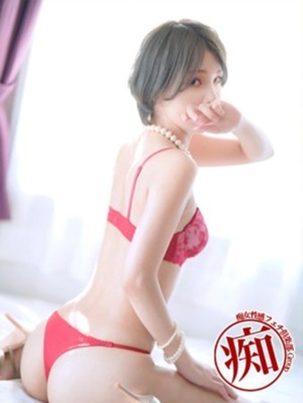 明日奈さんの写真3枚目