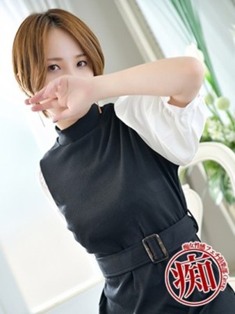 明日奈さんの写真4枚目