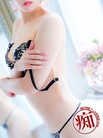 香澄さんの写真5枚目