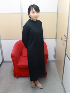 マナ