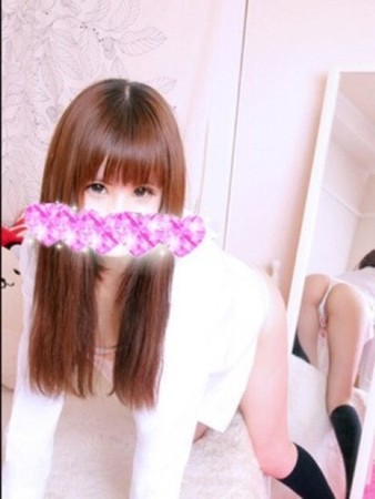 朋美さんの写真1枚目
