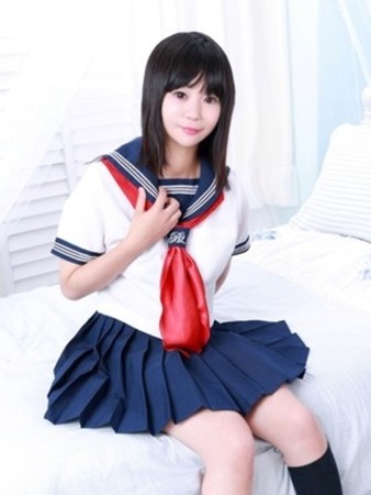 もえさんの写真5枚目