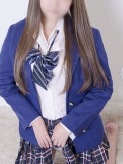 まりん
