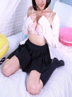 琴音